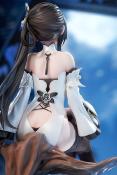 Azur Lane statuette PVC 1/7 Chen Hai 22 cm | Good Smile Company
