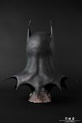 BATMAN 1 :1 COWL REPLICA | PURE ARTS 