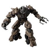 Transformers Blokees Classic Class 22 – Megatron | Figurine Collector (Précommande)