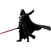 Star Wars Blokees Champion Class 01 Darth Vader | Figurine Collector (PrÃƒÂ©commande)