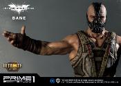 Bane 82cm 1/3 ULTIMATE EDITION The Dark Knight Rises | Prime 1 Studio