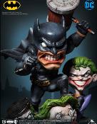 Batman 28 cm DC Cartoon Series statuette | Queen Studios