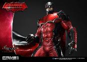 Batman Arkham Knight statuette 1/5 Justice League 3000 Batman 49 cm  | Prime 1