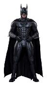 Batman et Robin figurine Movie Masterpiece 1/6 Batman 30 cm - HOT TOYS