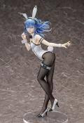 Beatless statuette PVC 1/4 Lacia Bunny Ver. 44 cm | Freeing