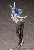 Beatless statuette PVC 1/4 Lacia Bunny Ver. 44 cm | Freeing