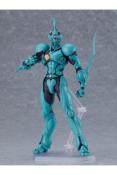 Bio Booster Armor Guyver figurine Figma Guyver I: Ultimate Edition 16 cm | MAX FACTORY