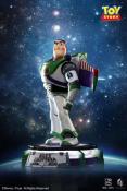 Buzz Lightyear Premium Collectibles Statues Toys Story | MGL TOYS & Paladin