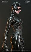 Catwoman & Selina Kyle Duo  1/3 Batman Returns | JND Studios