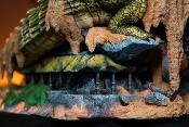 Crocodile 1/6 One Piece Statue| Jimei Palace 