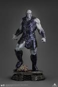 Darkseid 1/4  DC Comics 75 cm statuette | QUEEN STUDIOS