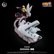 Deidara 1/6 Akatsuki – Statuette Ikigai Collection | Tsume Art