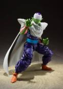 Dragon Ball Z Super figurine S.H. Figuarts Piccolo (The Proud Namekian) 16 cm