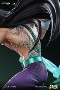 Shiryu 1/6 chevalier du dragon Saint Seiya Statue | Queen Studios