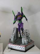 EVA-01 Evangelion | Prime 1 Studio