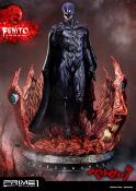 Femto 1/4 The Falcon Of Darkness 68cm Berserk | Prime 1 Studio