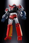 GX-59R Daltanious Future Robot Daltanious | Bandai