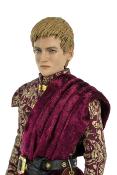 Game of Thrones figurine 1/6 King Joffrey Baratheon 29 cm