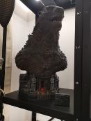Godzilla Buste - Godzilla VS Kong | Prime 1 Studio