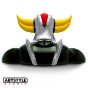 Goldorak - Buste "Grendizer" - | Abystyle Studio