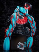Hatsune Miku statuette PVC 1/7 Magical Mirai 2023 Ver. 20 cm