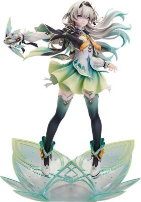 Honkai: Star Rail statuette PVC 1/7 Firefly 27 cm | Good Smile Company