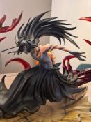 Kurosaki Ichigo BLEACH HQS | Tsume ART