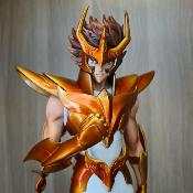 Ikki 1/6 OCE Kurumada HQS Saint Seiya Phoenix  | Tsume Art 