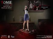 Junji Ito Collection statuette 1/6 Tomie 33 cm