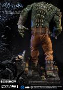 Killer Croc Batman Arkham Knight DC Comics | Prime 1 Studio