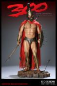 Leonidas 300 Premium format Exclusive | Sideshow