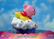 Kirby Warp Star | F4F