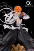 Bleach statuette Kurosaki Ichigo First Bankai 1/6 67,5 cm | ONIRI CREATIONS