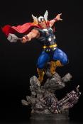 Marvel Avengers Fine Art statuette 1/6 Thor 44 cm | Kotobukiya