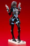 Marvel Bishoujo statuette PVC 1/7 Domino 22 cm