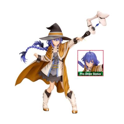 Mushoku Tensei: Jobless Reincarnation statuette PVC 1/8 Roxy Migurdia Bonus Edition 24 cm | KOTOBUKIYA