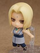 Naruto Shippuden Nendoroid figurine PVC Tsunade 10 cm