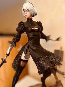 2B - Nier Automata 1/4 | Prime 1 Studio 