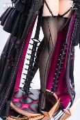Nikke Modernia 1/4 Divine Punishment Statue | Trieagles Studio