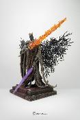 Pontiff Sulyvhan 1/7ème STANDARD VERSION DARK SOULS III | Pure Arts