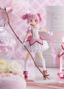 Puella Magi Madoka Magica The Movie -Rebellion- statuette Pop Up Parade Madoka Kaname 16 cm | Good Smile Company