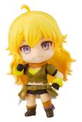 RWBY figurine Nendoroid Yang Xiao Long 10 cm | Good Smile Company