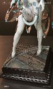 Stellar Blade - Raven 1/3 Scale Statue (75 cm) | JND Studios