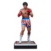 Rocky IV statuette 1/3 Rocky 66 cm | PCS