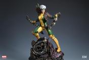 XM Studios Rogue X-Men Marvel 1/4 Premium Collectibles Statue