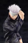 Satoru Geto 22 cm Jujutsu Kaisen 0: The Movie statuette PVC ARTFXJ 1/8 | Kotobukiya