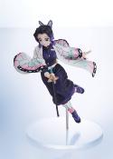Shinobu Kocho 15 cm Demon Slayer Kimetsu no Yaiba statuette ConoFig |  Aniplex 