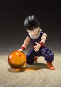Son Gohan (Kid Era) 10 cm Dragon Ball Z figurine S.H. Figuart | Tamashii nations Bandai