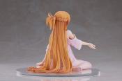 Sword Art Online The Movie -Progressive- statuette PVC 1/7 Asuna Roomwear Ver. 13 cm| Aniplex