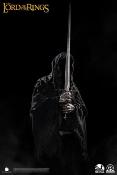 The Ringwraith 147 cm 1/1 Le Seigneur des Anneaux buste | Infinity Studios